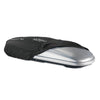 Hapro Roof Box Cover XXL
