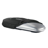 Hapro Roof Box Cover XXL