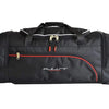 Kjust Trolley Reistas  86Liter SW93FS