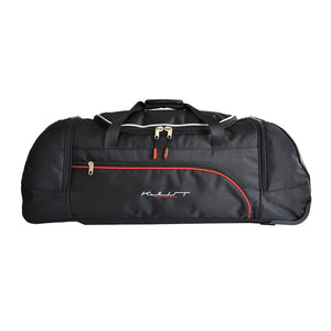 Kjust Trolley Reistas  86Liter SW93FS