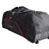 Kjust Trolley Reistas  86Liter SW93FS