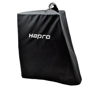 Hapro Xfold I Hoes