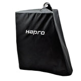 Hapro Xfold I Hoes