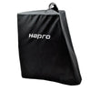 Hapro Xfold II Hoes