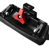 Yakima Fitting Kit K1074-MD