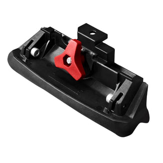 Yakima Fitting Kit K1074-MD