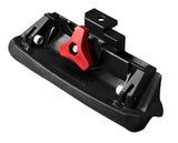 Yakima Fitting Kit K1074-MD