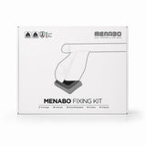 Menabo Delta / Omega Montage KIT 98G