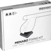 Menabo Delta / Omega Montage KIT 56G