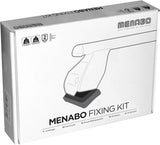 Menabo Delta / Omega Montage KIT 56G