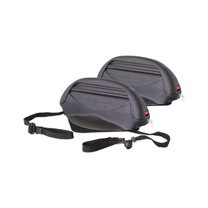 Menabo Aconcagua Magneet skidrager set