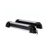 Menabo White Bear 4 Ski en Snowboard houder