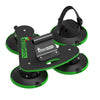 Tree Frog Model Pro 1 Plus fietsendrager