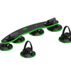 Tree Frog Model Pro 2 Plus fietsendrager