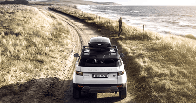 Roadtrip door Europa: de beste routes, slimme packingtips en handige accessoires
