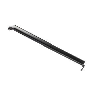 Hapro Atlas Active/Premium Oprijgoot