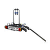 Hapro Atlas Active/Premium Oprijgoot