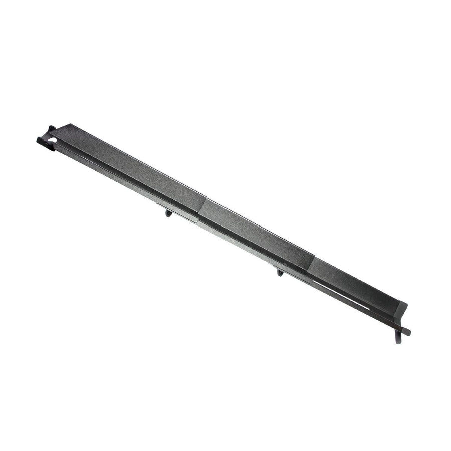 Hapro Atlas Premium Xfold Oprijgoot