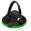 Tree Frog Pro Achterwielhouder