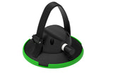 Tree Frog Pro Achterwielhouder