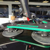 Tree Frog Model Pro 1 Plus fietsendrager