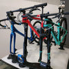 Tree Frog Pro 3 fietsendrager