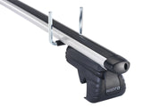 Hapro Easy Fit Sleeve kit