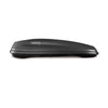 Hapro Rider 6.4 Dakkoffers Antraciet