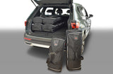Car-Bags Seat Tarraco Reistassen