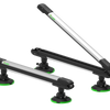 Tree Frog Ski- en Snowboard 626 drager