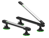 Tree Frog Ski- en Snowboard 626 drager