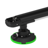 Tree Frog Ski- en Snowboard 626 drager