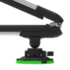 Tree Frog Ski- en Snowboard 626 drager