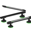 Tree Frog Ski- en Snowboard 626 drager