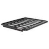Menabo Dakplateau / Dakmand Sequoia M