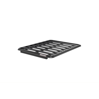 Menabo Dakplateau / Dakmand Sequoia M