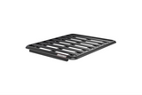 Menabo Dakplateau / Dakmand Sequoia M
