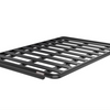 Menabo Dakplateau / Dakmand Sequoia XL