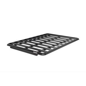 Menabo Dakplateau / Dakmand Sequoia XL