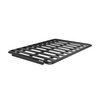Menabo Dakplateau / Dakmand Sequoia XL