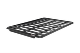 Menabo Dakplateau / Dakmand Sequoia XL