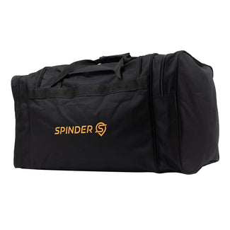 Spinder LB2 Opbergtas Groot