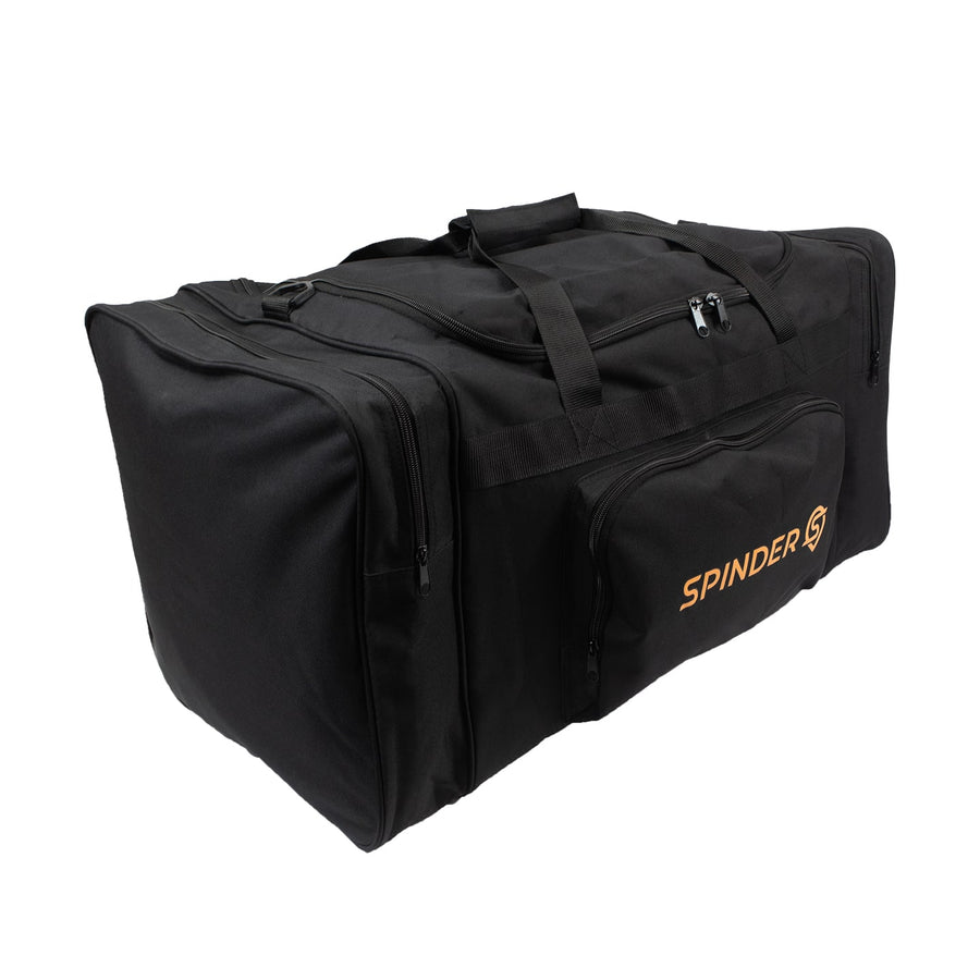 Spinder LB2 Opbergtas Groot