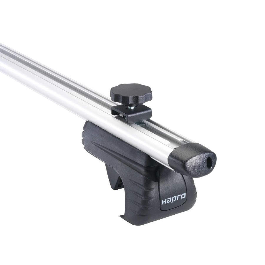 Hapro T-slot adapter kit Easy Fit