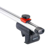 Hapro T-slot adapter kit Master/Premium Fit