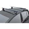 Twinny Load Staal S61 Dakdragerset Citroën/Fiat/Jeep e.a. DS4 II/600/Avenger/Astra L e.a.