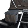 Hapro Vista Boot Bag