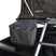 Hapro Vista Boot Bag