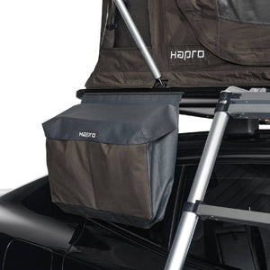 Hapro Vista Boot Bag