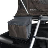 Hapro Vista Boot Bag